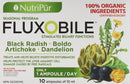 Flux-O-Bile · 10 Ampoules