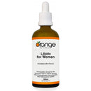 Libido for Women · 100 mL