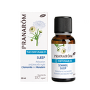 Sleep · 30 mL