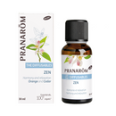 Zen · 30 mL