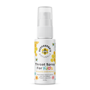 Propolis Sore Throat Relief · 30 mL
