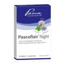 Pascoflair Night