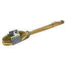 The perfect body brush