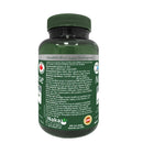 Nattokinase 100 mg 2000 FUs