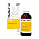 Jojoba Oil