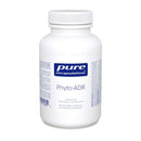 Phyto-ADR
