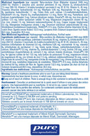 PreNatal Nutrients