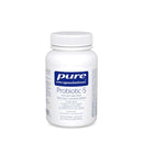 Probiotic-5