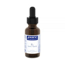 B12 liquid