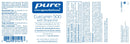 Curcumin 500 with Bioperine