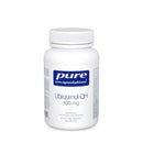 Ubiquinol-QH 100 mg