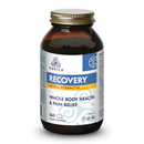RECOVERY EXTRA STRENGTH