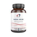 Q-EVAIL™ 200 MG