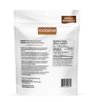 Organic Ceylon Cinnamon Powder