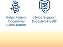 Ultimate Flora Extra Care Probiotic · Shelf Stable · 50 Billion