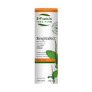 Respirafect®