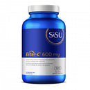 Ester-C 600 mg · 120 Capsules