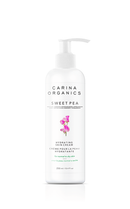 Hydrating Skin Cream