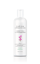 Daily Moisturizing Shampoo