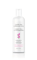 Extra Gentle Shampoo