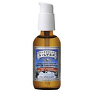 Silver First Aid Gel