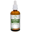Lemon Balm