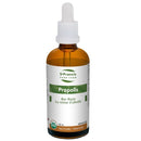 Propolis