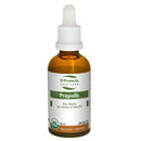 Propolis