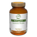 Astragalus · 60 Capsules