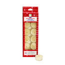 Satya T-Lite Incense Candles · 12 pcs.