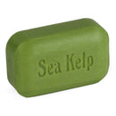Sea Kelp Soap