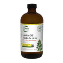 Castor Oil
