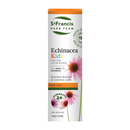 Echinacea Kids