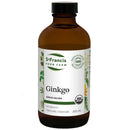 Ginkgo