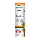 Sinafect
