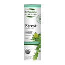 Strest
