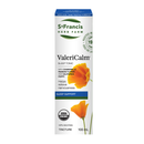 ValeriCalm