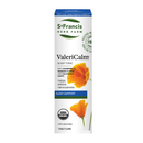 ValeriCalm