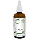 Gotu Kola