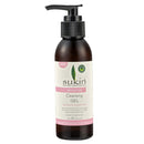 Cleansing GEL Sensitive