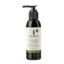 Foaming Facial CLEANSER (pump)