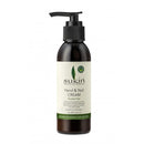 Hand & Nail CREAM