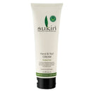 Hand & Nail CREAM