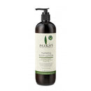 Hydrating BODY LOTION