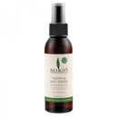 Hydrating MIST TONER