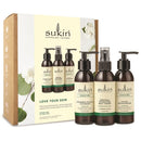 LOVE YOUR SKIN Gift Pack