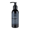 Oil Balancing Purifying Gel CLEANSER