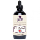 Chaga Extract