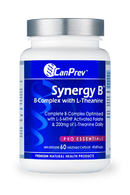 Synergy B