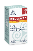 RECOVERY 3.0 EXTRA STRENGTH